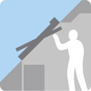 centre pivot window image