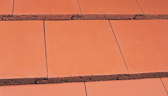 crystic roof sample image