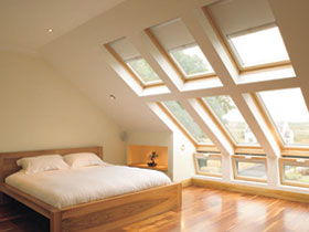 crystic roof sample image